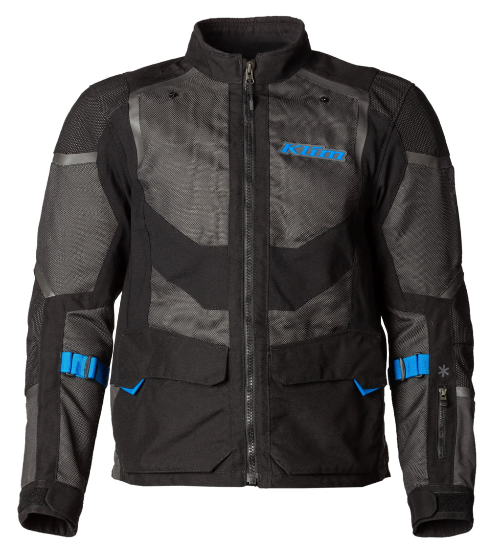 Klim | Baja S4 Jacket Endless Racegear