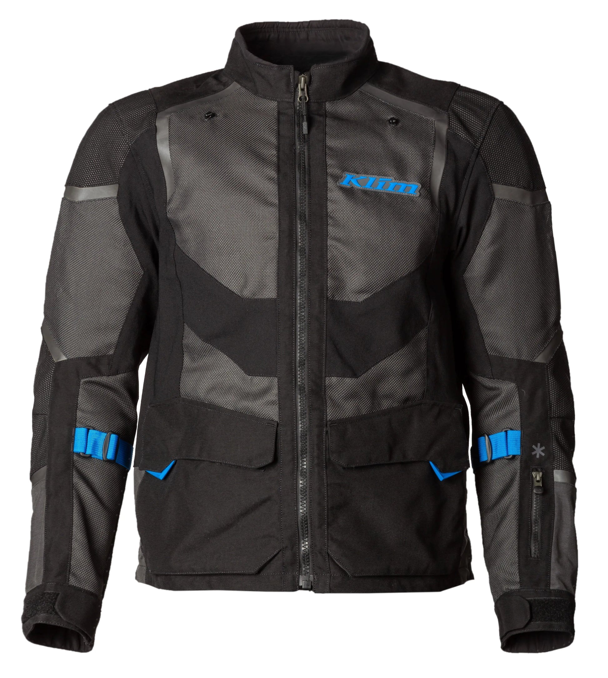 Klim | Baja S4 Jacket Endless Racegear
