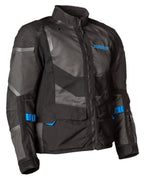 Klim | Baja S4 Jacket Endless Racegear
