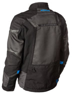 Klim | Baja S4 Jacket Endless Racegear