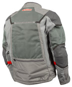Klim | Baja S4 Jacket Endless Racegear