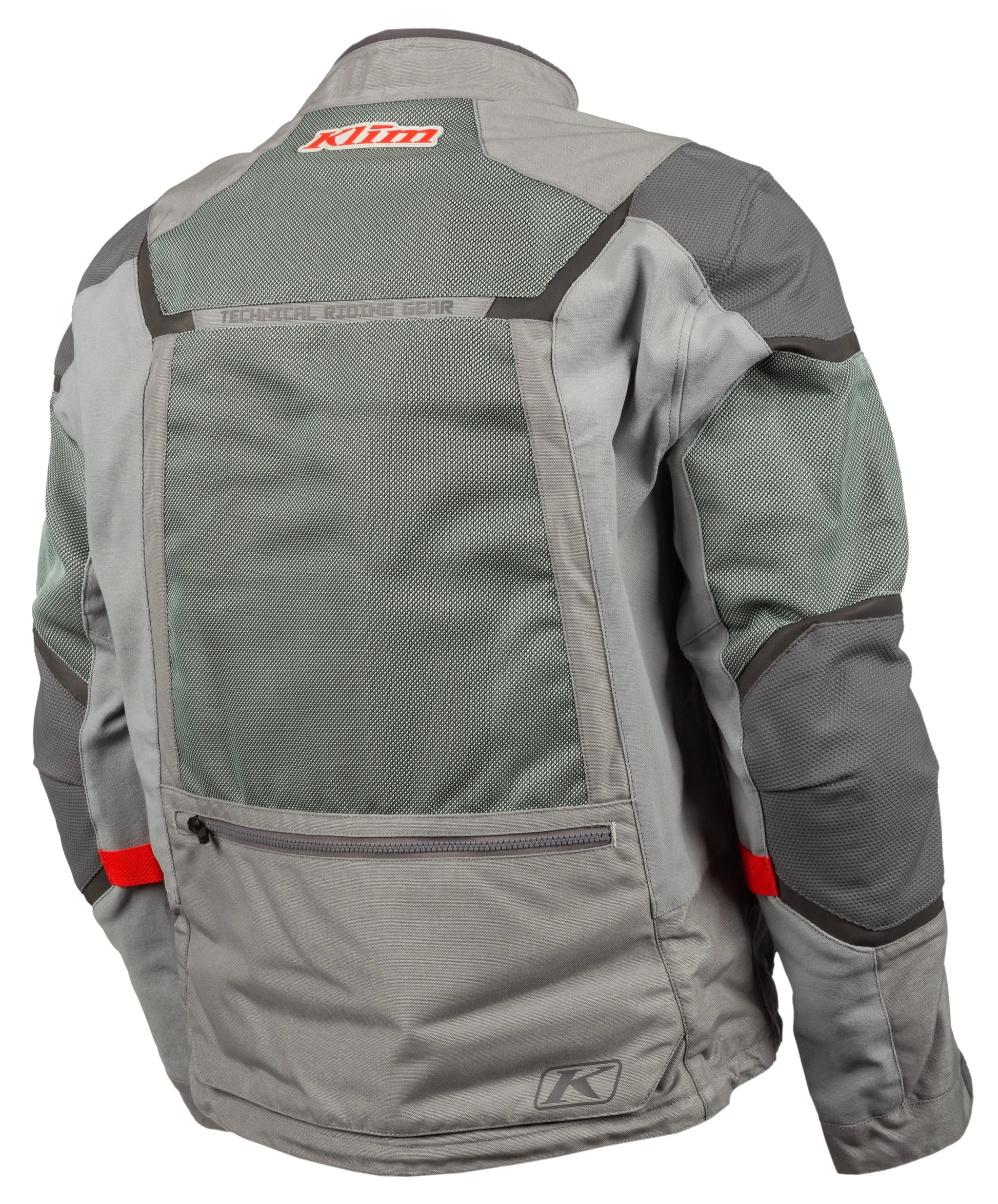 Klim | Baja S4 Jacket Endless Racegear