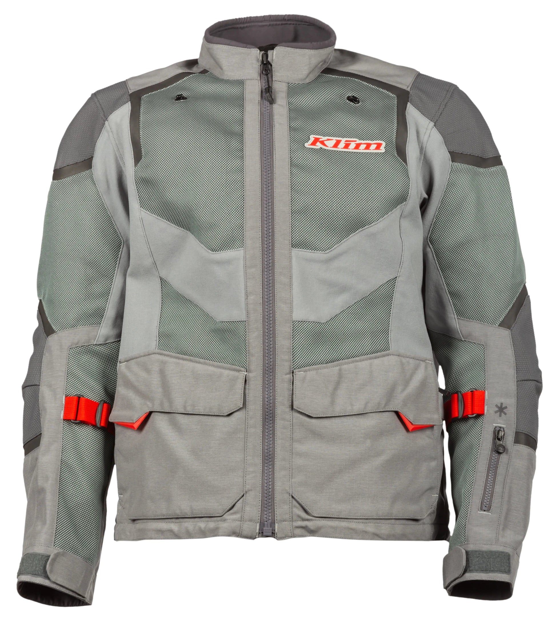 Klim | Baja S4 Jacket Endless Racegear