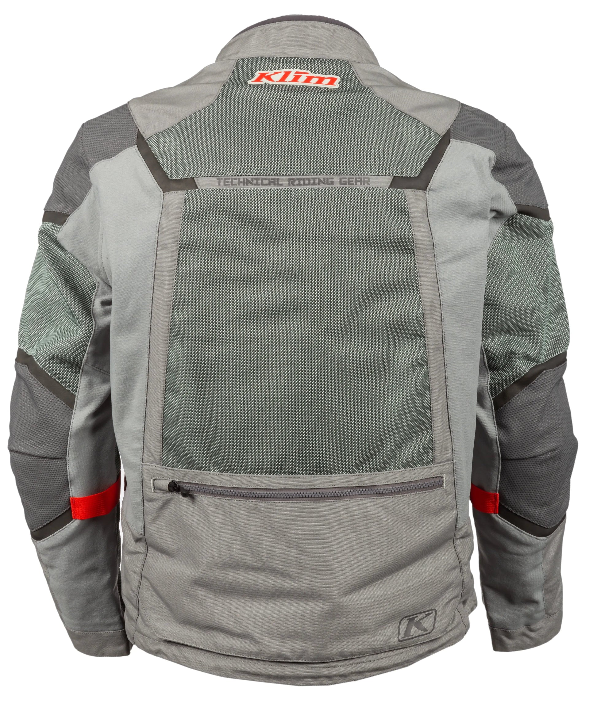 Klim | Baja S4 Jacket Endless Racegear