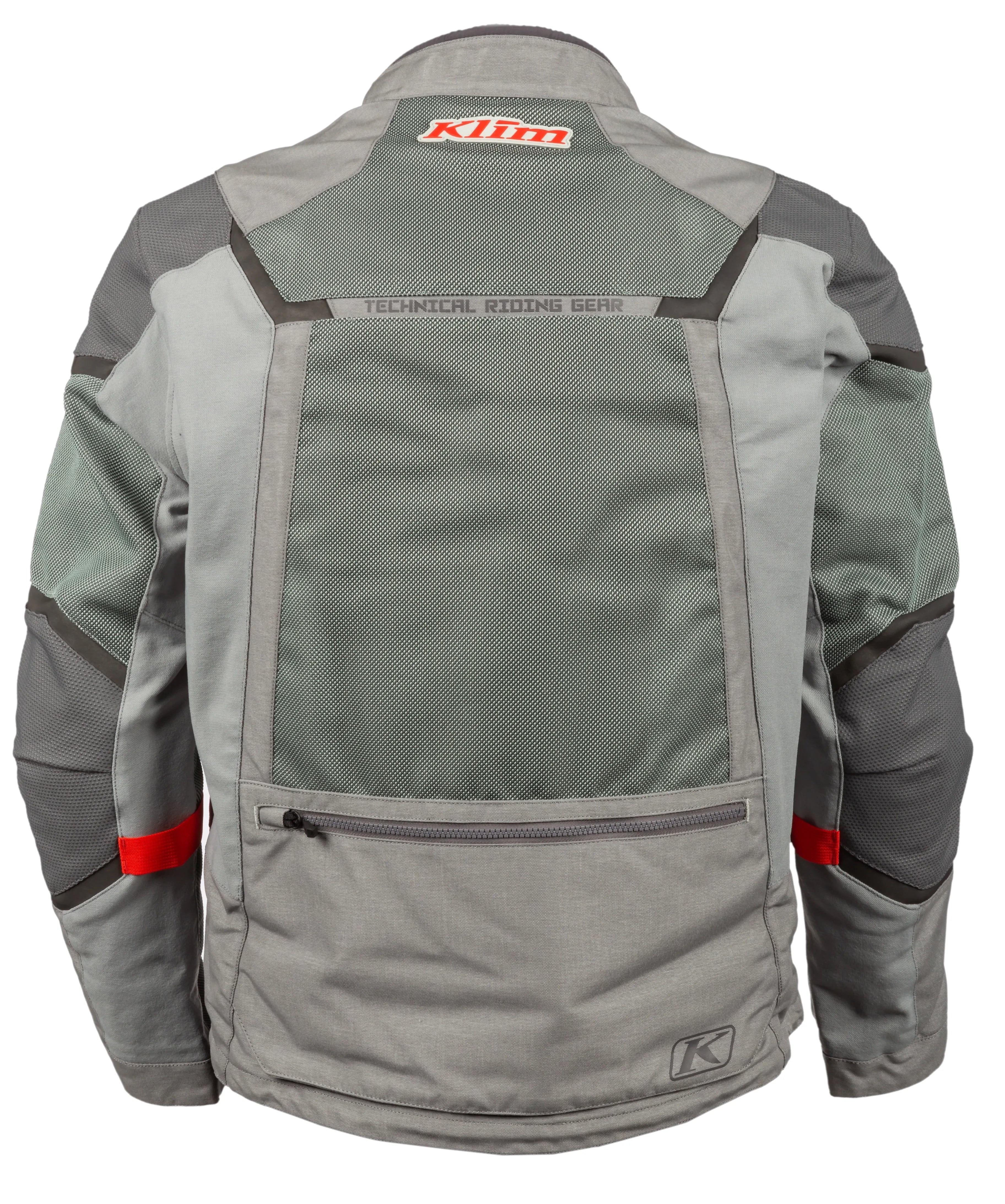 Klim | Baja S4 Jacket Endless Racegear