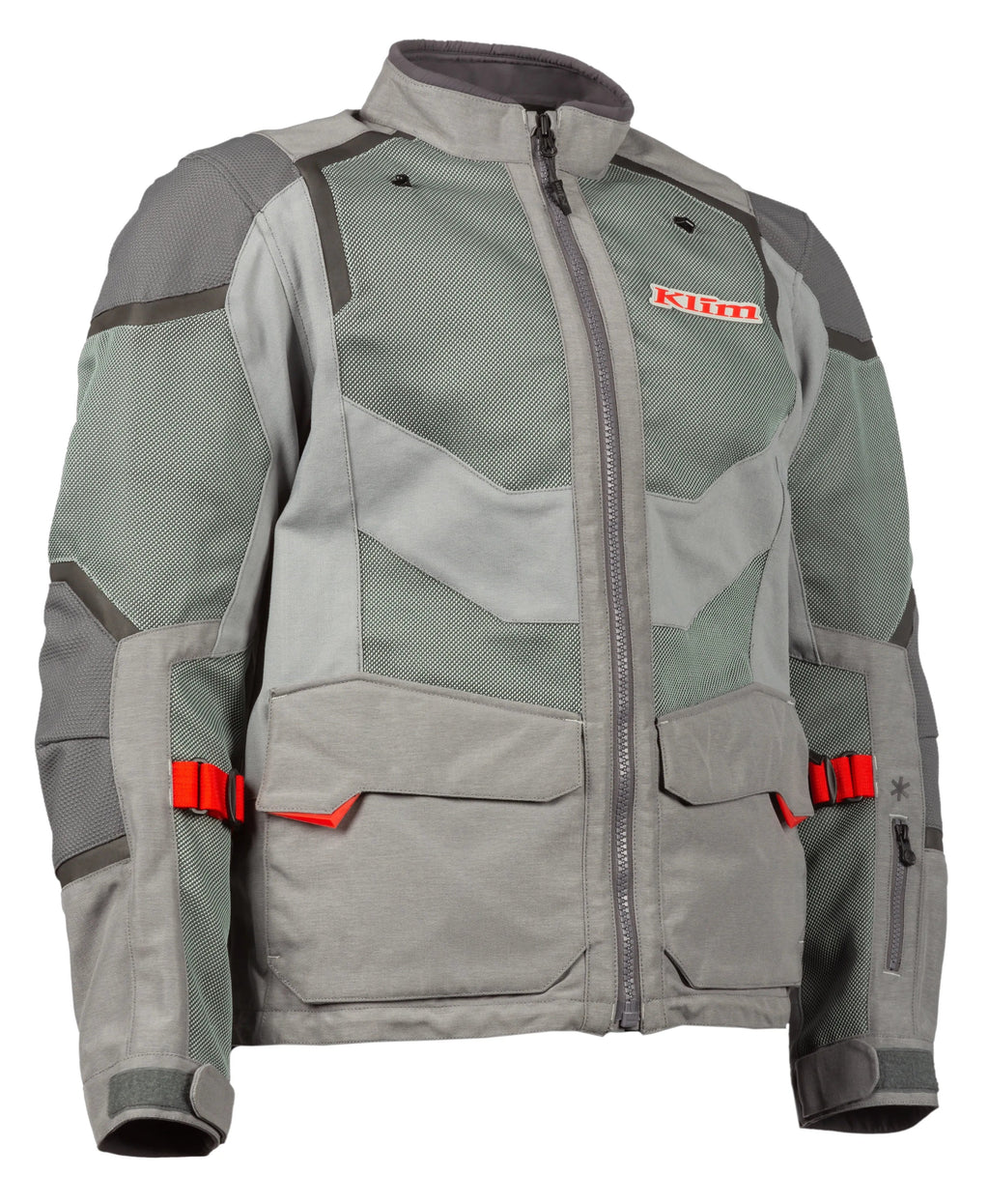 Klim | Baja S4 Jacket Endless Racegear