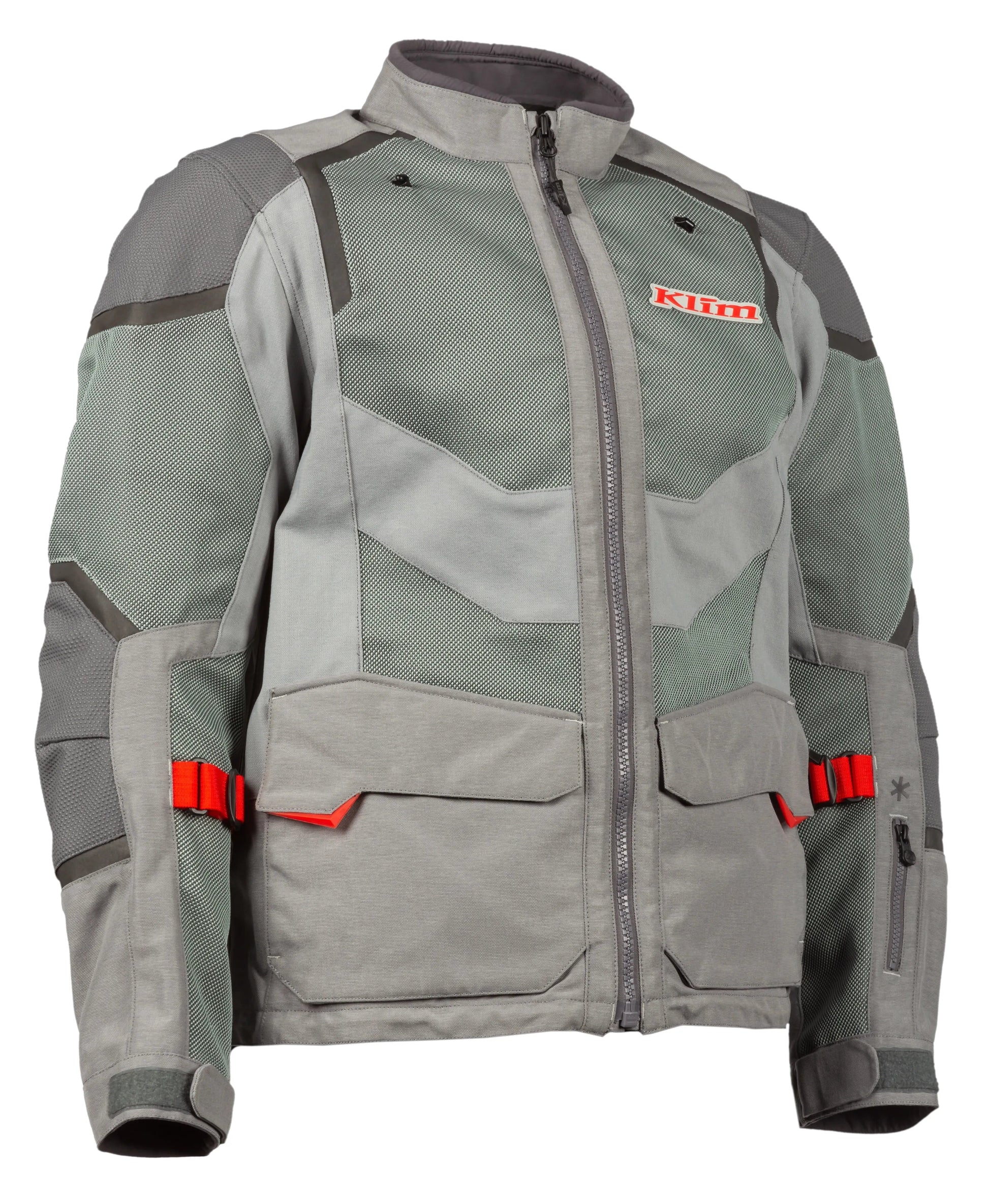 Klim | Baja S4 Jacket Endless Racegear
