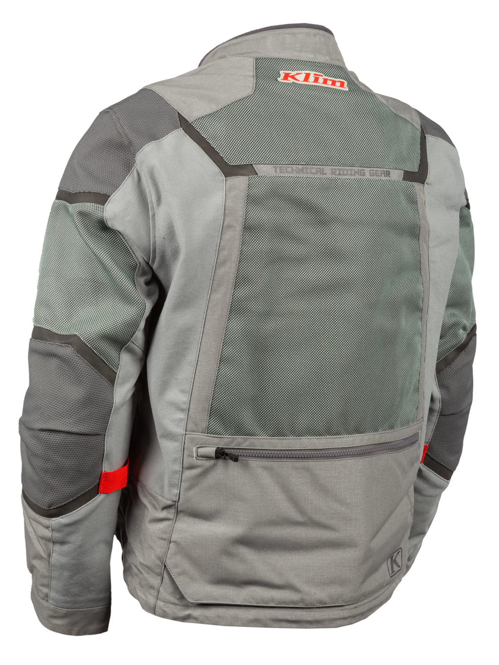 Klim | Baja S4 Jacket Endless Racegear