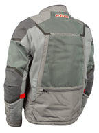 Klim | Baja S4 Jacket Endless Racegear