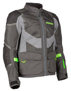 Klim | Baja S4 Jacket Endless Racegear