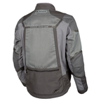 Klim Baja S4 Jacket Klim USA