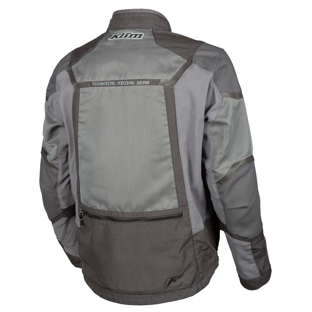 Klim Baja S4 Jacket Klim USA