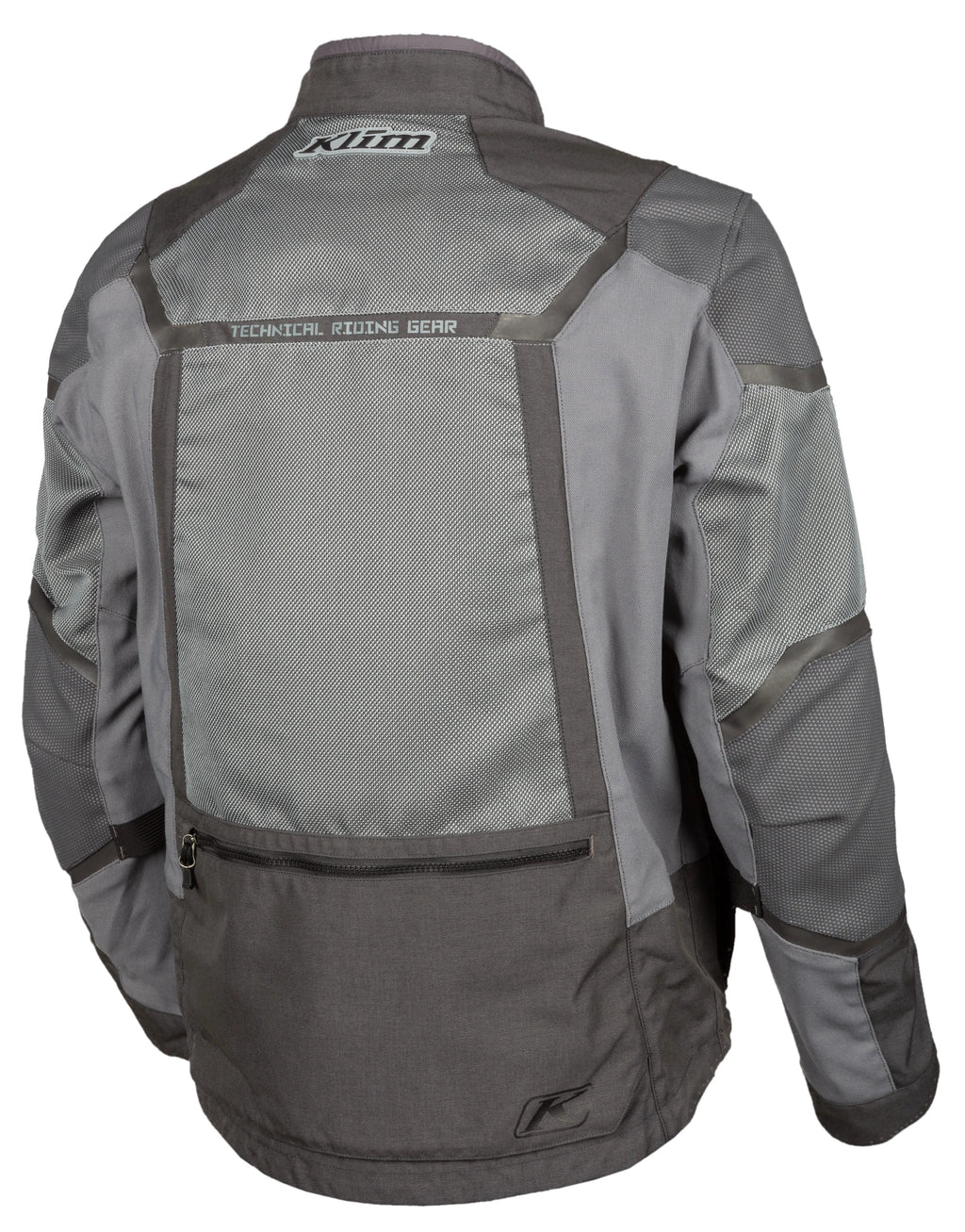 Klim | Baja S4 Jacket Endless Racegear