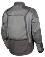 Klim | Baja S4 Jacket Endless Racegear