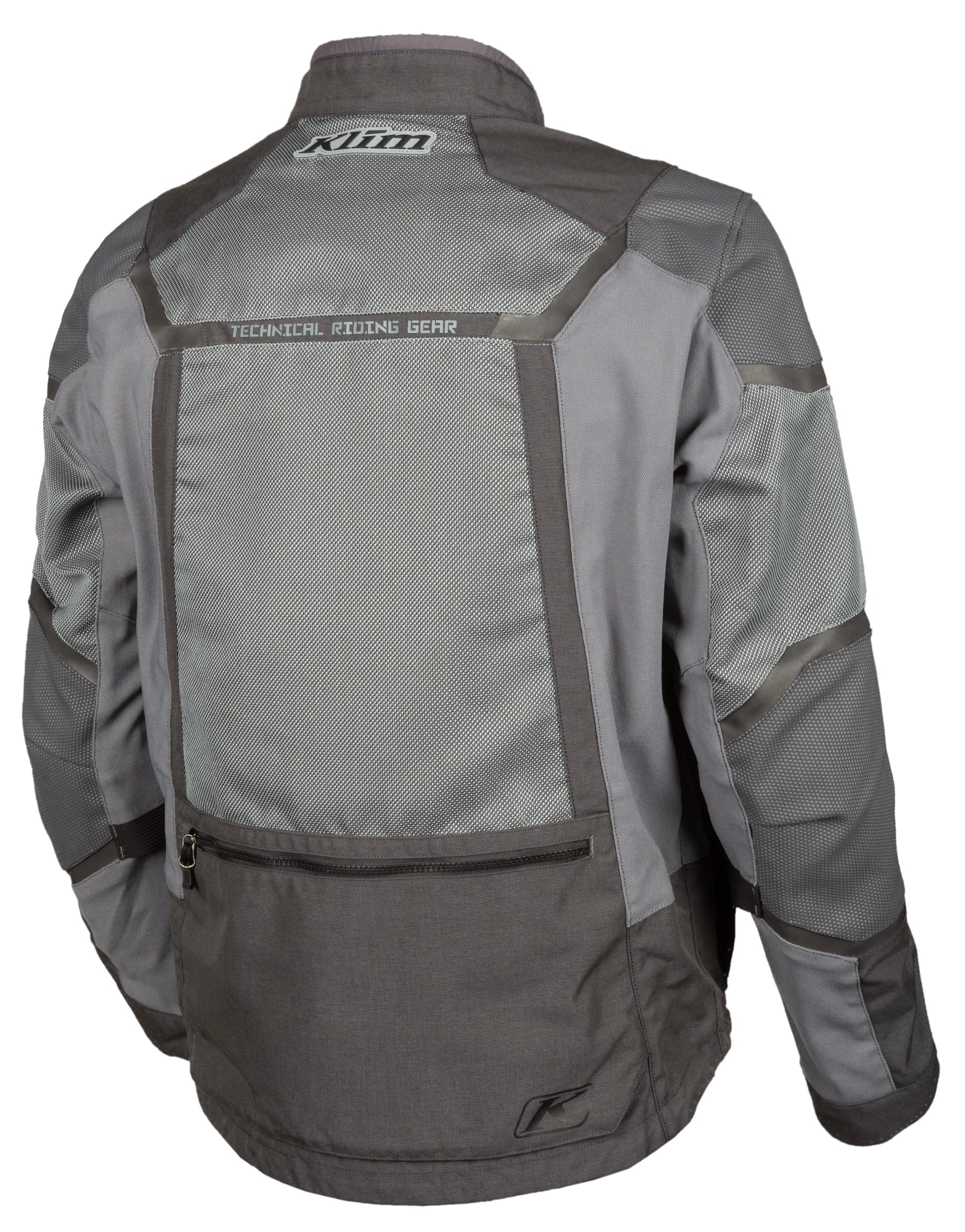 Klim | Baja S4 Jacket Endless Racegear