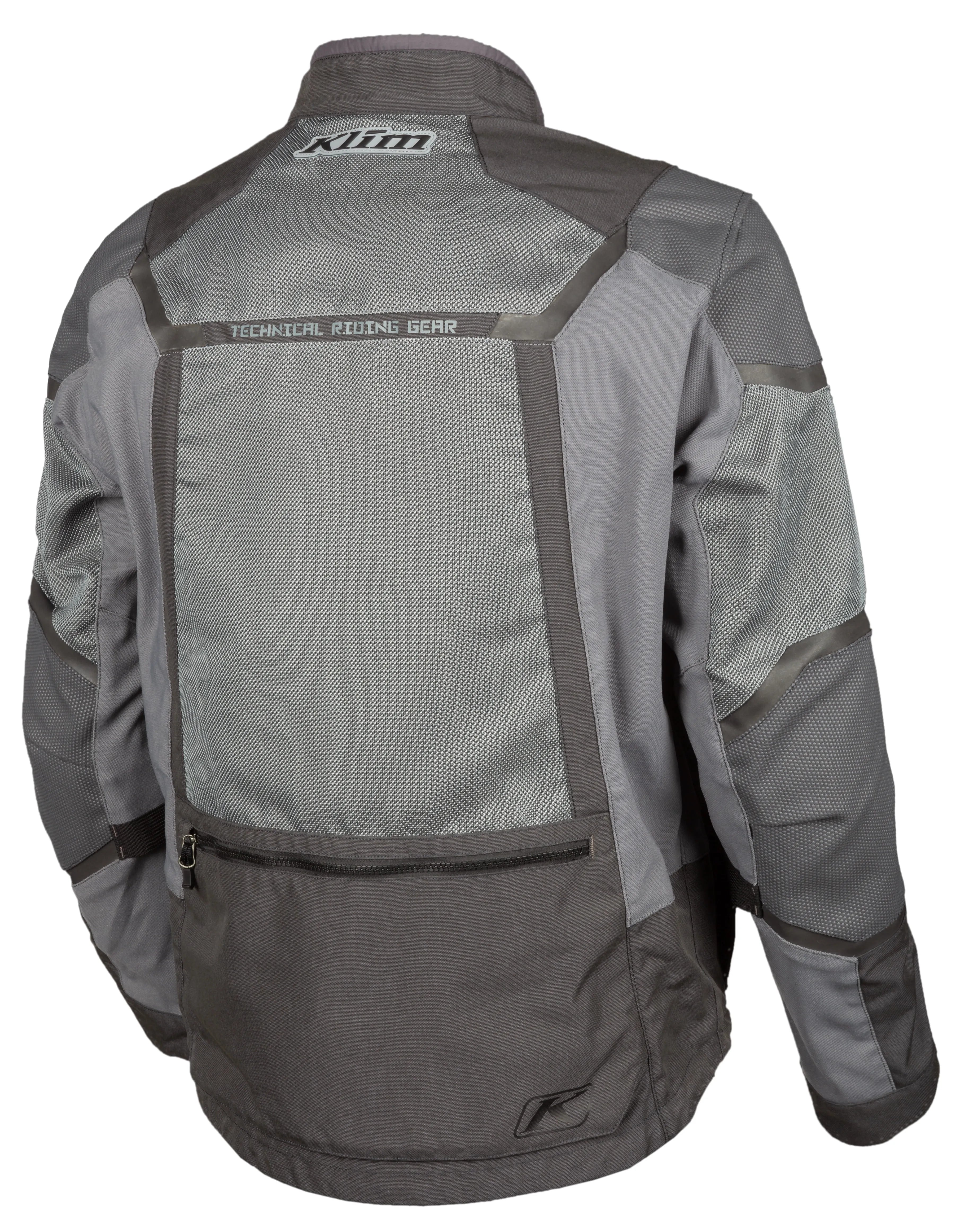 Klim | Baja S4 Jacket Endless Racegear