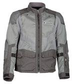 Klim | Baja S4 Jacket Endless Racegear