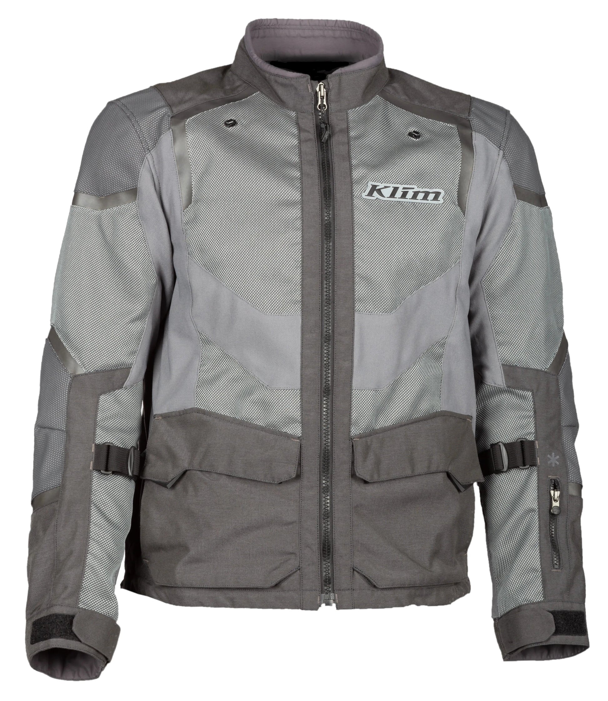 Klim | Baja S4 Jacket Endless Racegear
