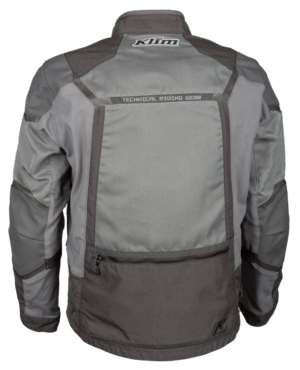 Klim | Baja S4 Jacket Endless Racegear