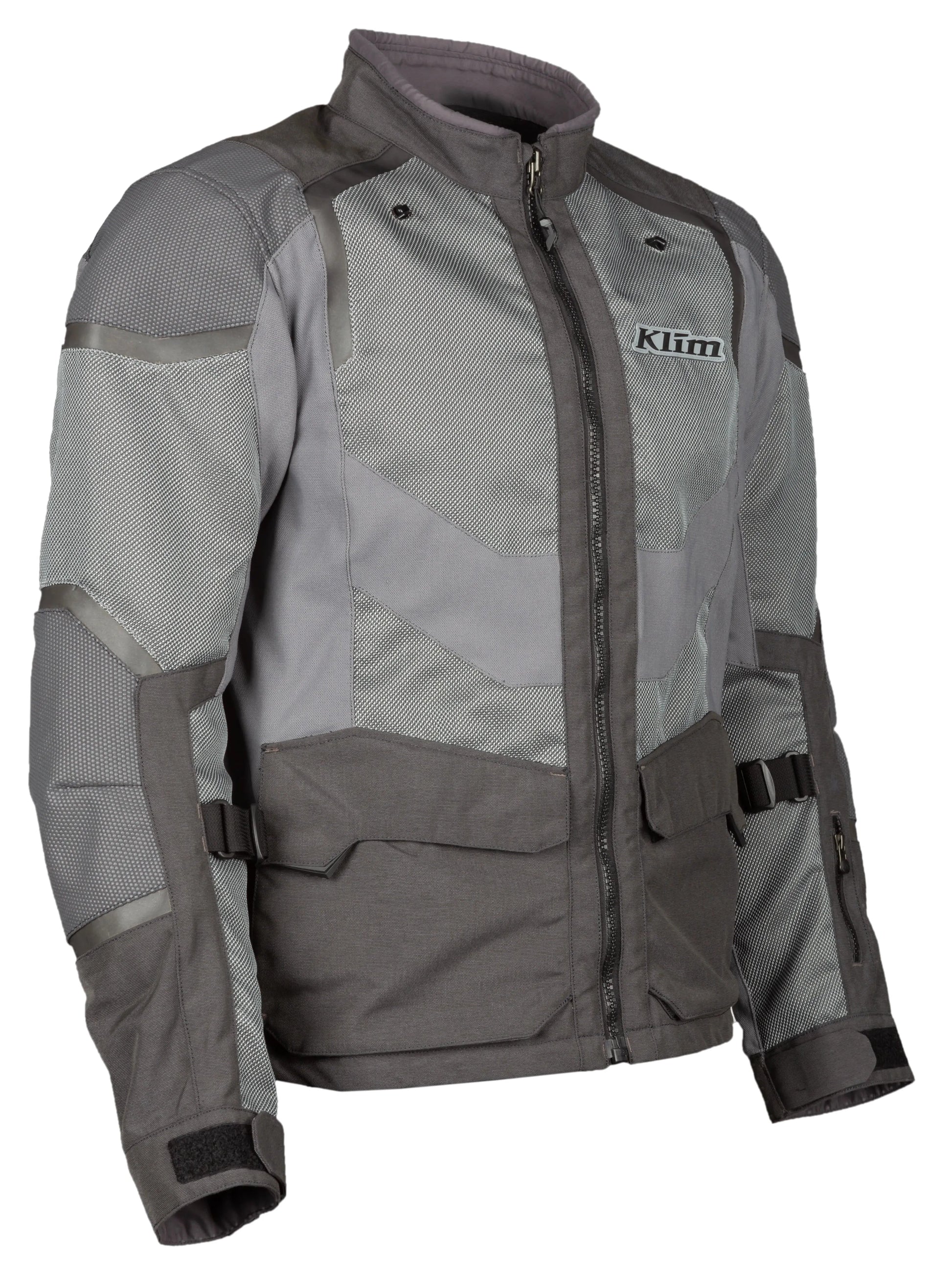 Klim | Baja S4 Jacket Endless Racegear