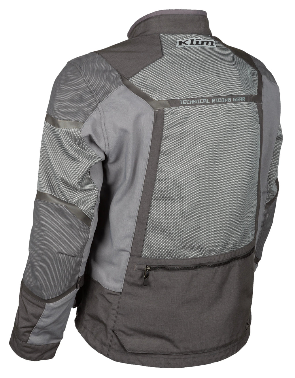 Klim | Baja S4 Jacket Endless Racegear