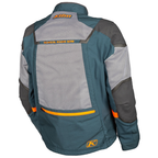 Klim Baja S4 Jacket Klim USA