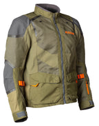 Klim | Baja S4 Jacket Endless Racegear