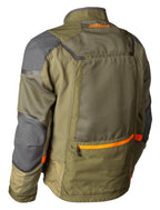 Klim | Baja S4 Jacket Endless Racegear