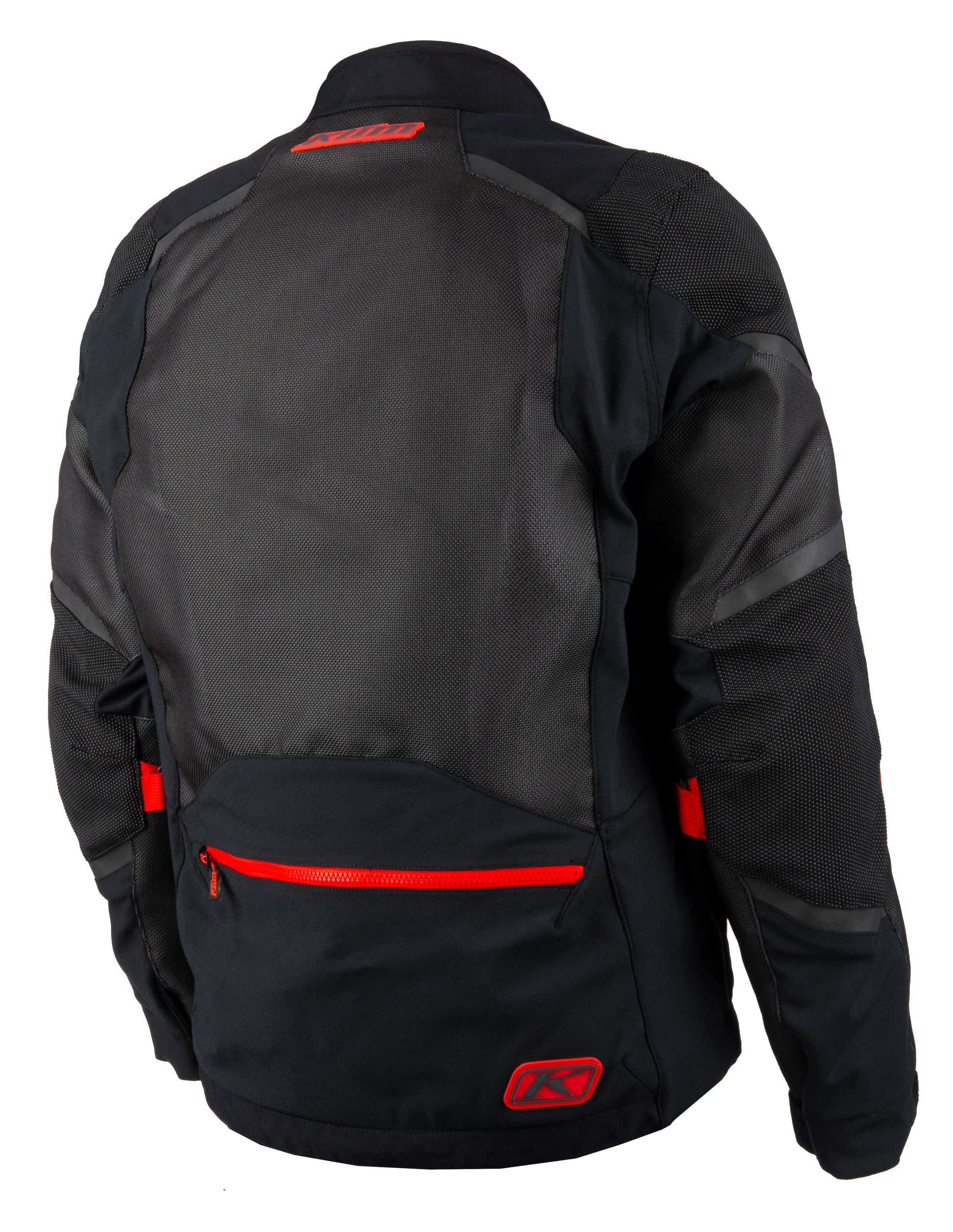 Klim | Baja S4 Jacket Endless Racegear