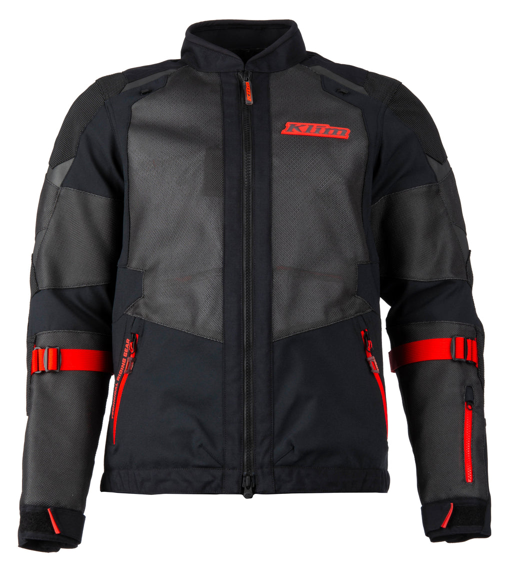 Klim | Baja S4 Jacket Endless Racegear