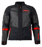Klim | Baja S4 Jacket Endless Racegear