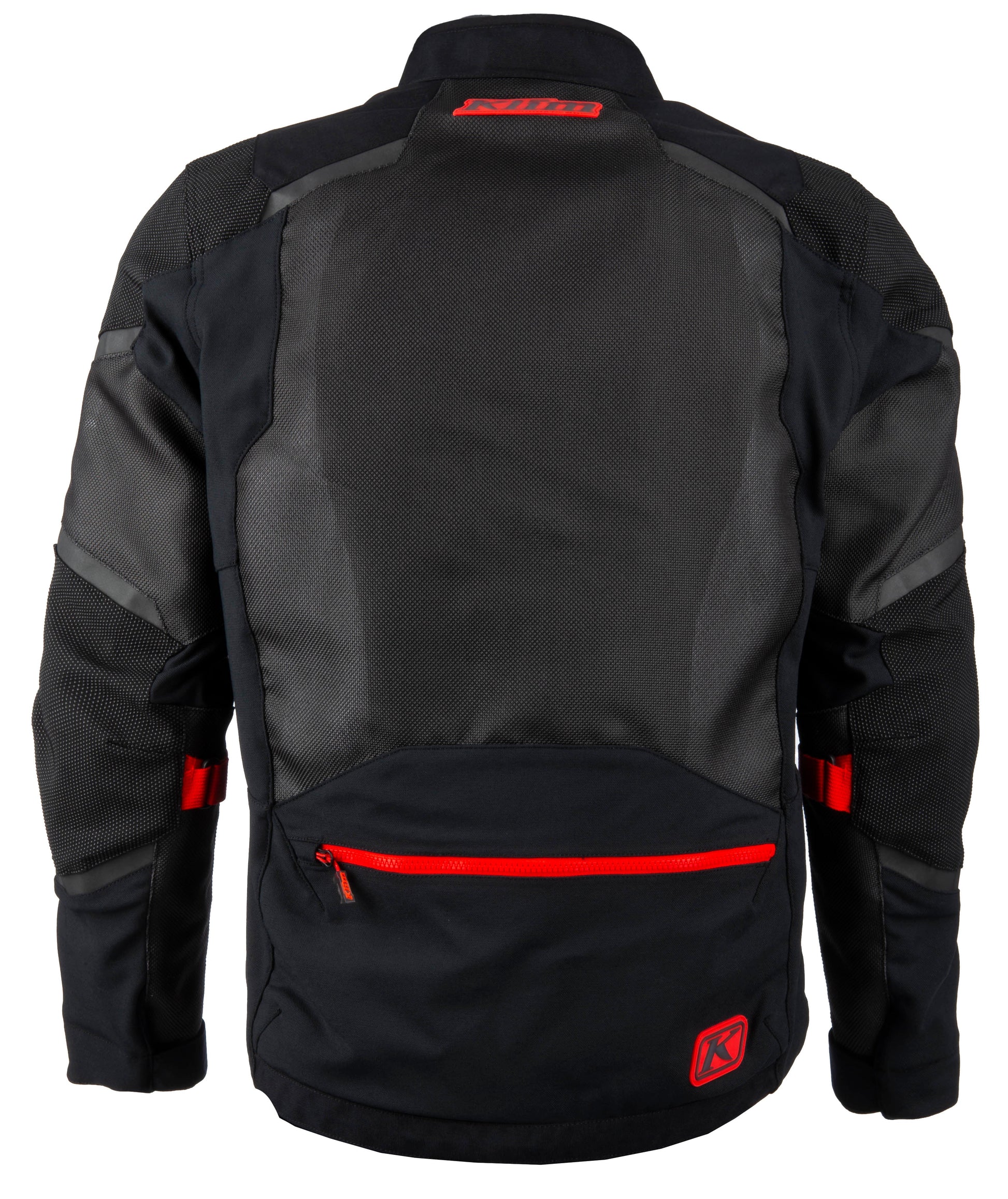 Klim | Baja S4 Jacket Endless Racegear