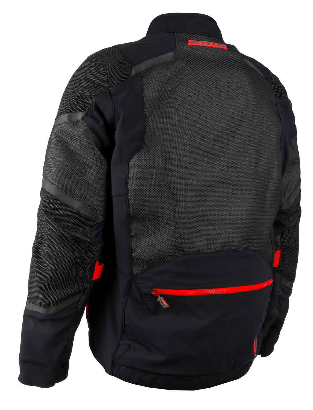 Klim | Baja S4 Jacket Endless Racegear