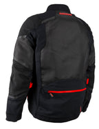 Klim | Baja S4 Jacket Endless Racegear
