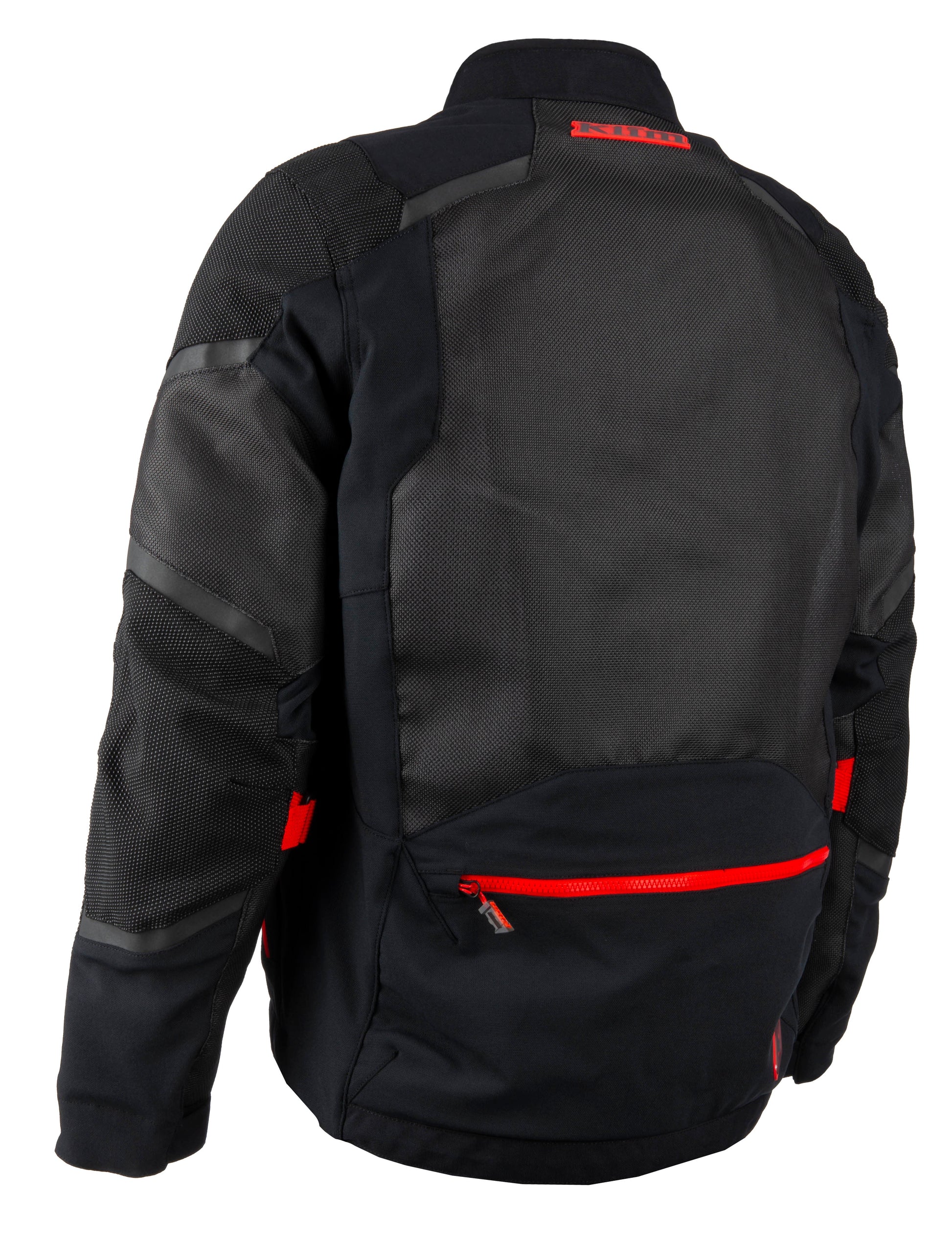Klim | Baja S4 Jacket Endless Racegear