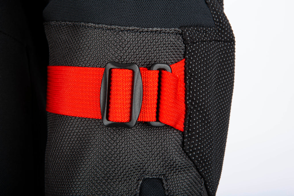 Klim | Baja S4 Jacket Endless Racegear