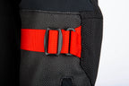Klim | Baja S4 Jacket Endless Racegear
