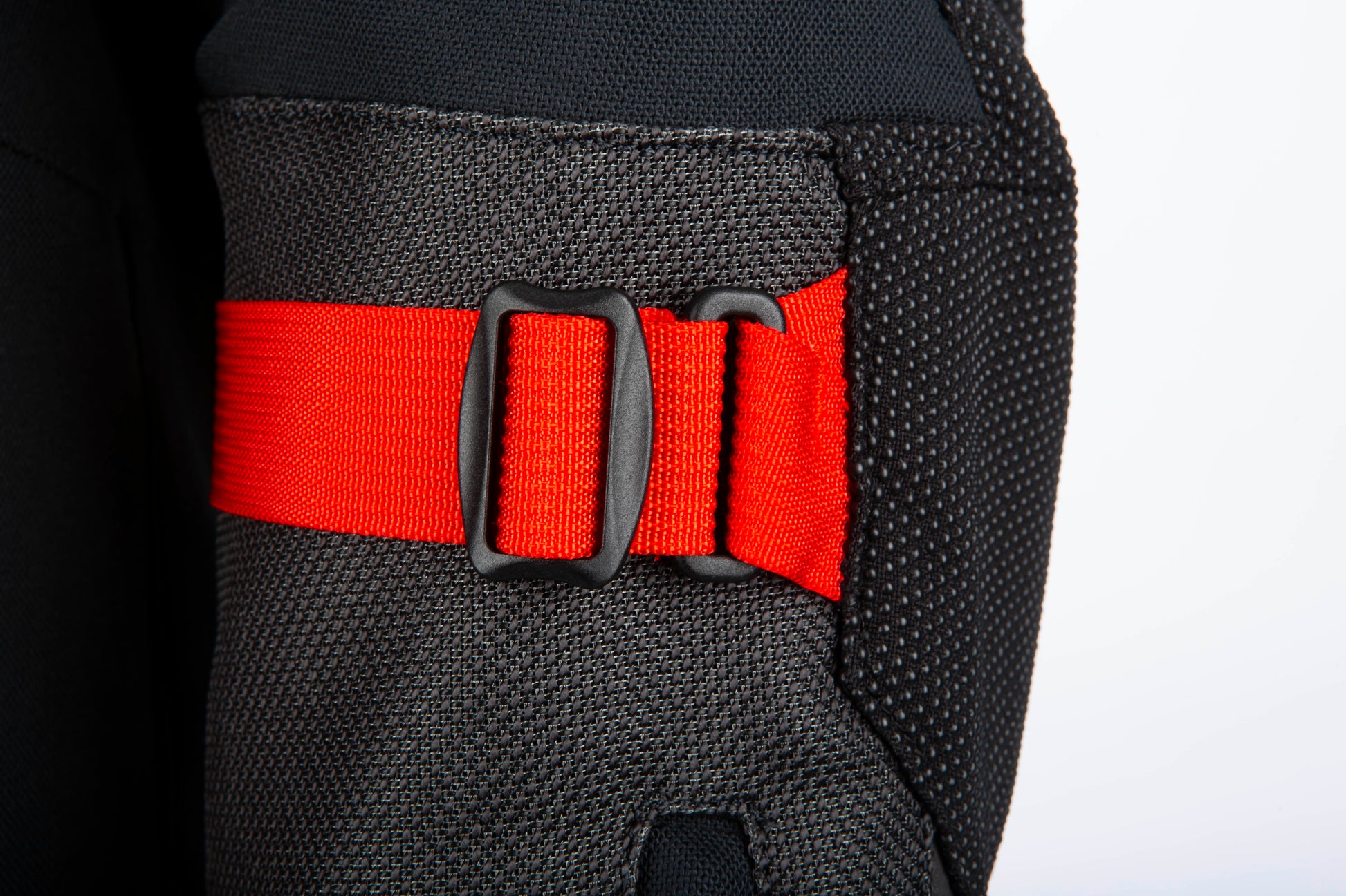 Klim | Baja S4 Jacket Endless Racegear