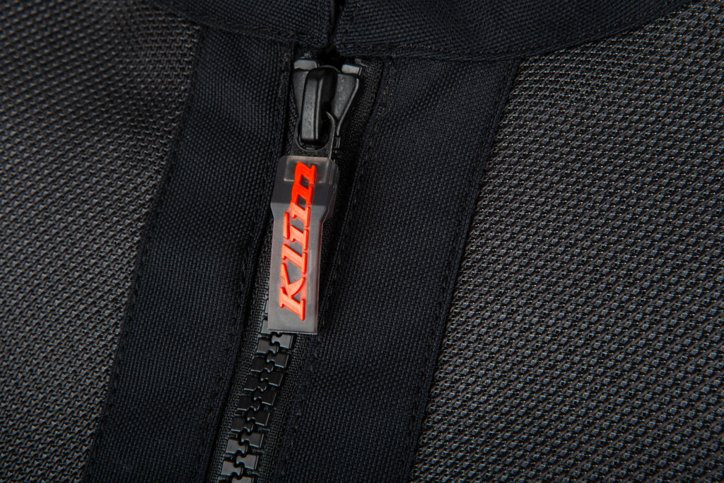 Klim | Baja S4 Jacket Endless Racegear