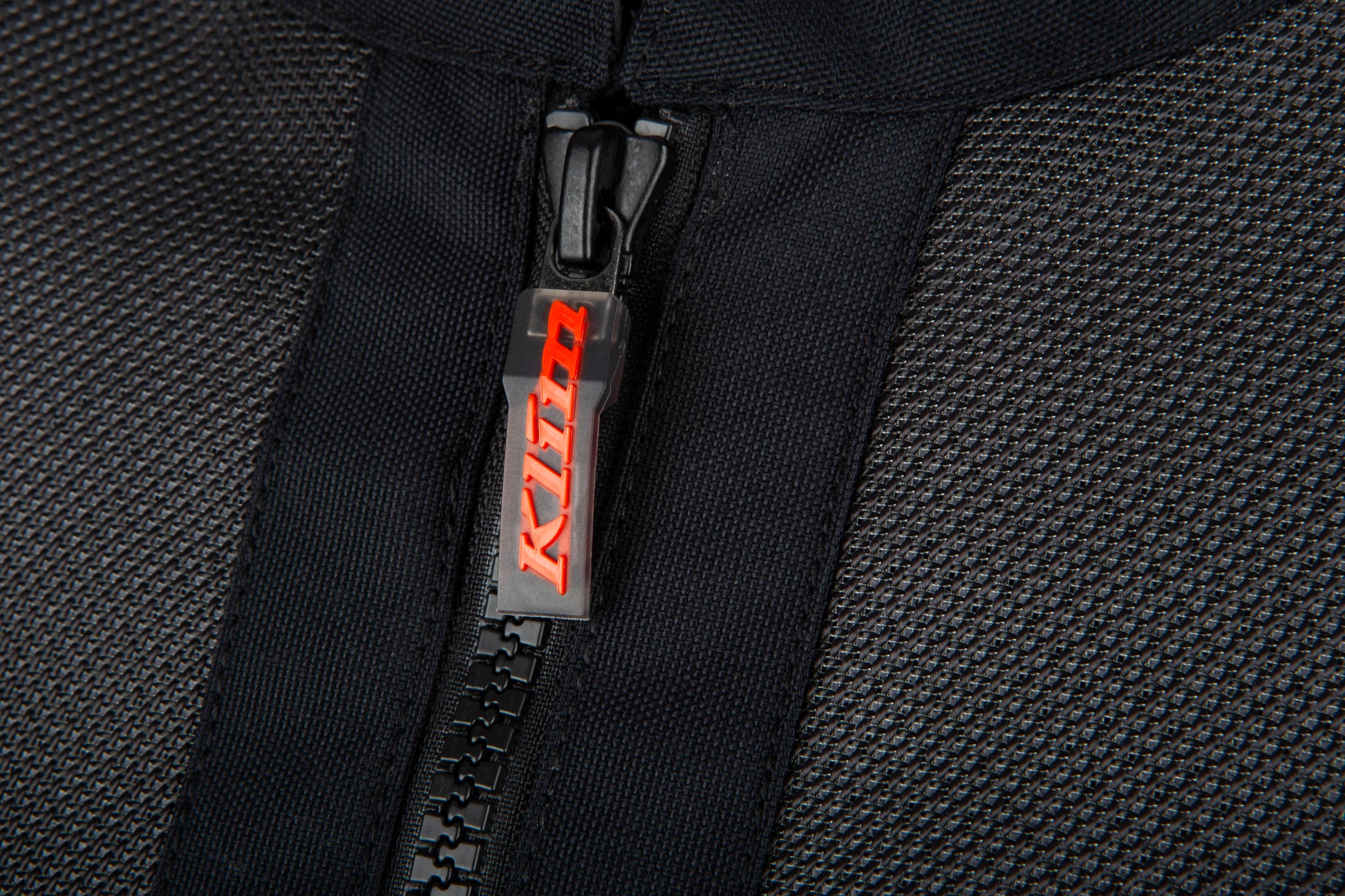Klim | Baja S4 Jacket Endless Racegear