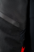 Klim | Baja S4 Jacket Endless Racegear