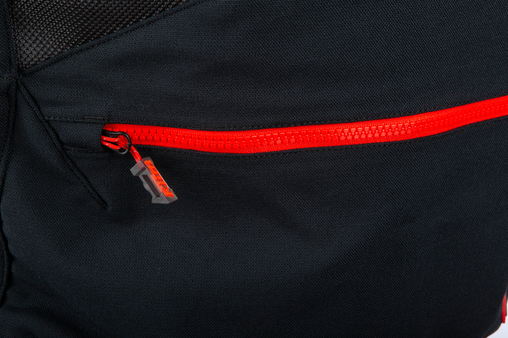 Klim | Baja S4 Jacket Endless Racegear