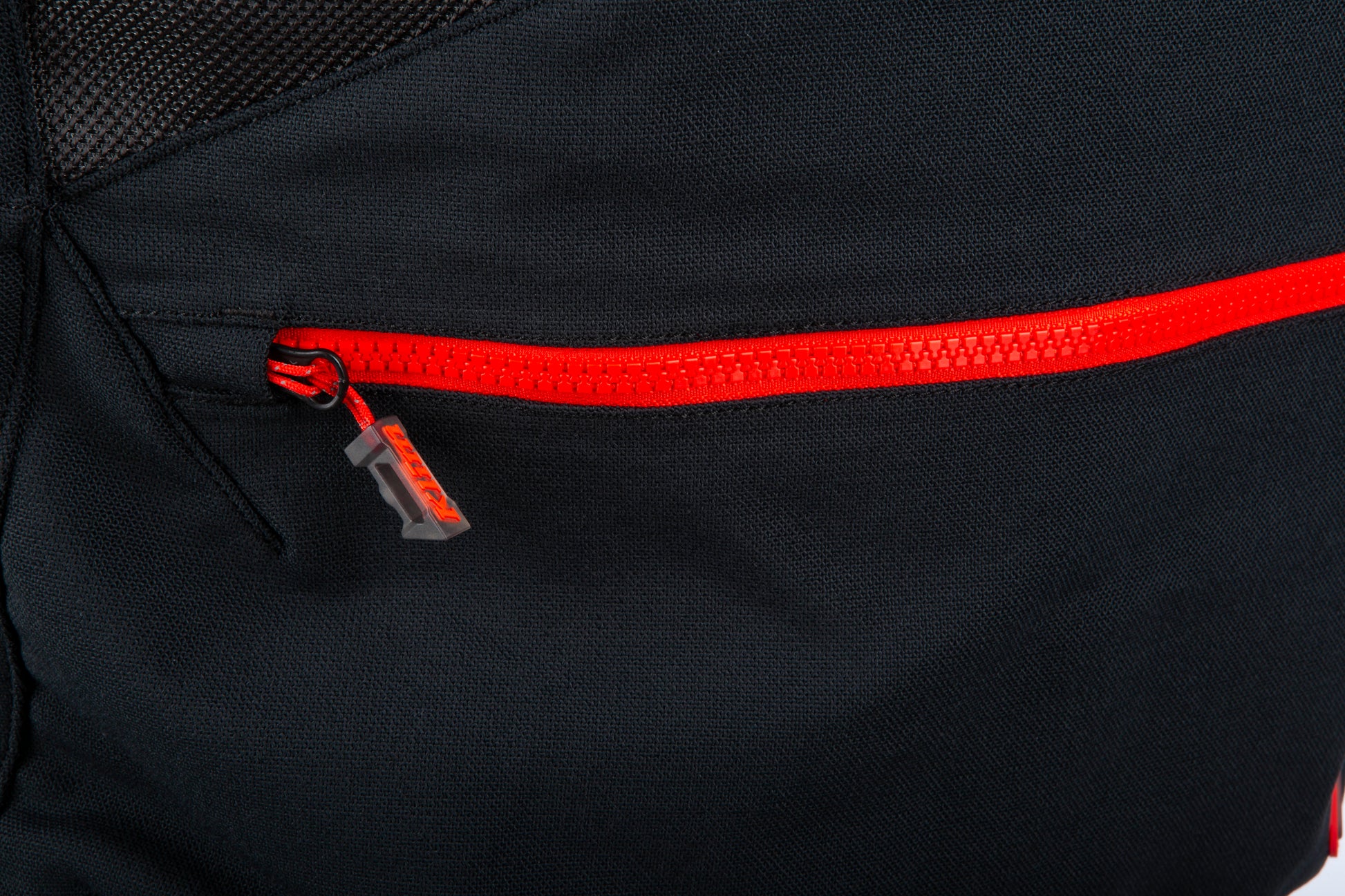 Klim | Baja S4 Jacket Endless Racegear