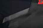 Klim | Baja S4 Jacket Endless Racegear