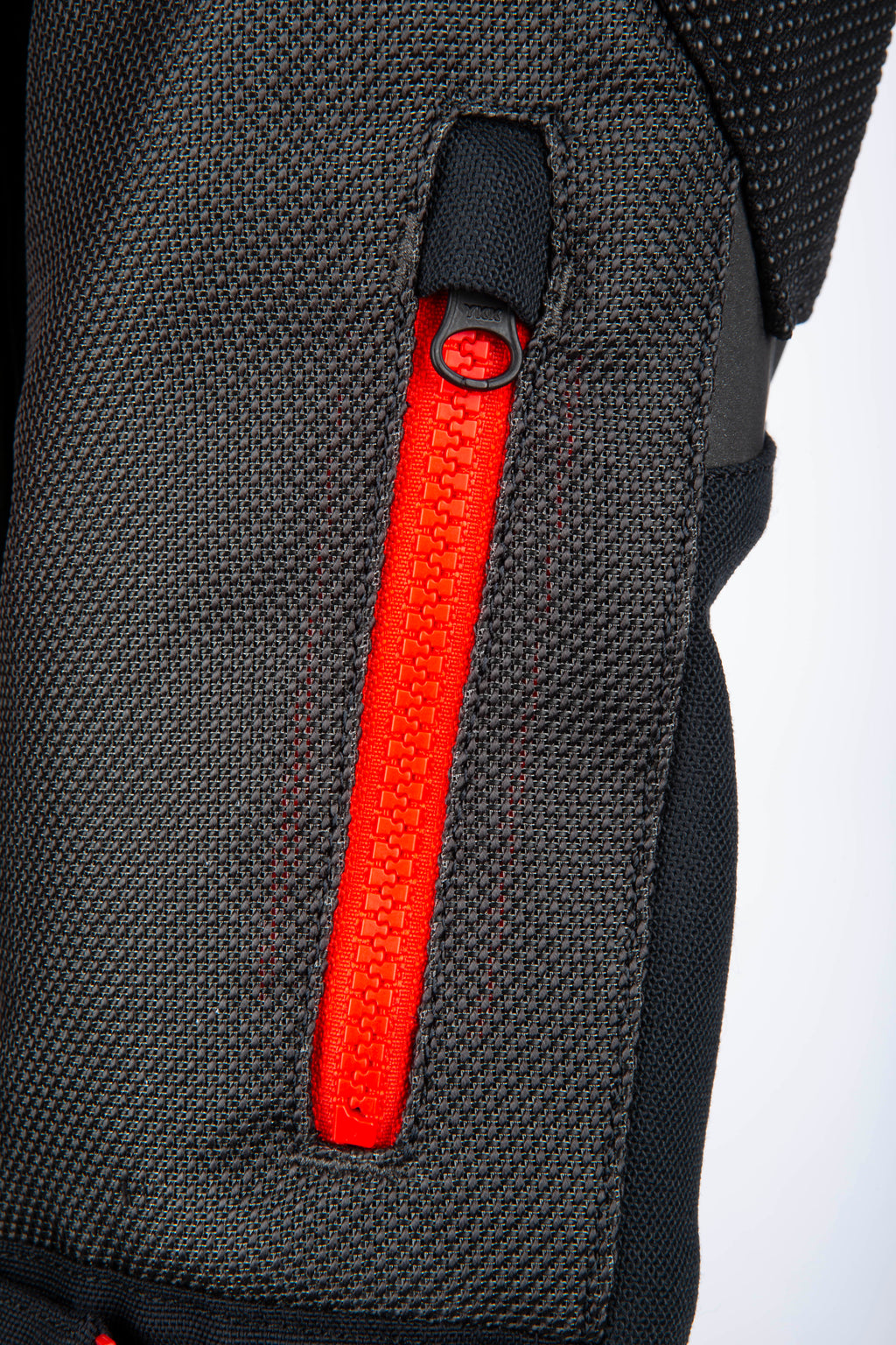 Klim | Baja S4 Jacket Endless Racegear