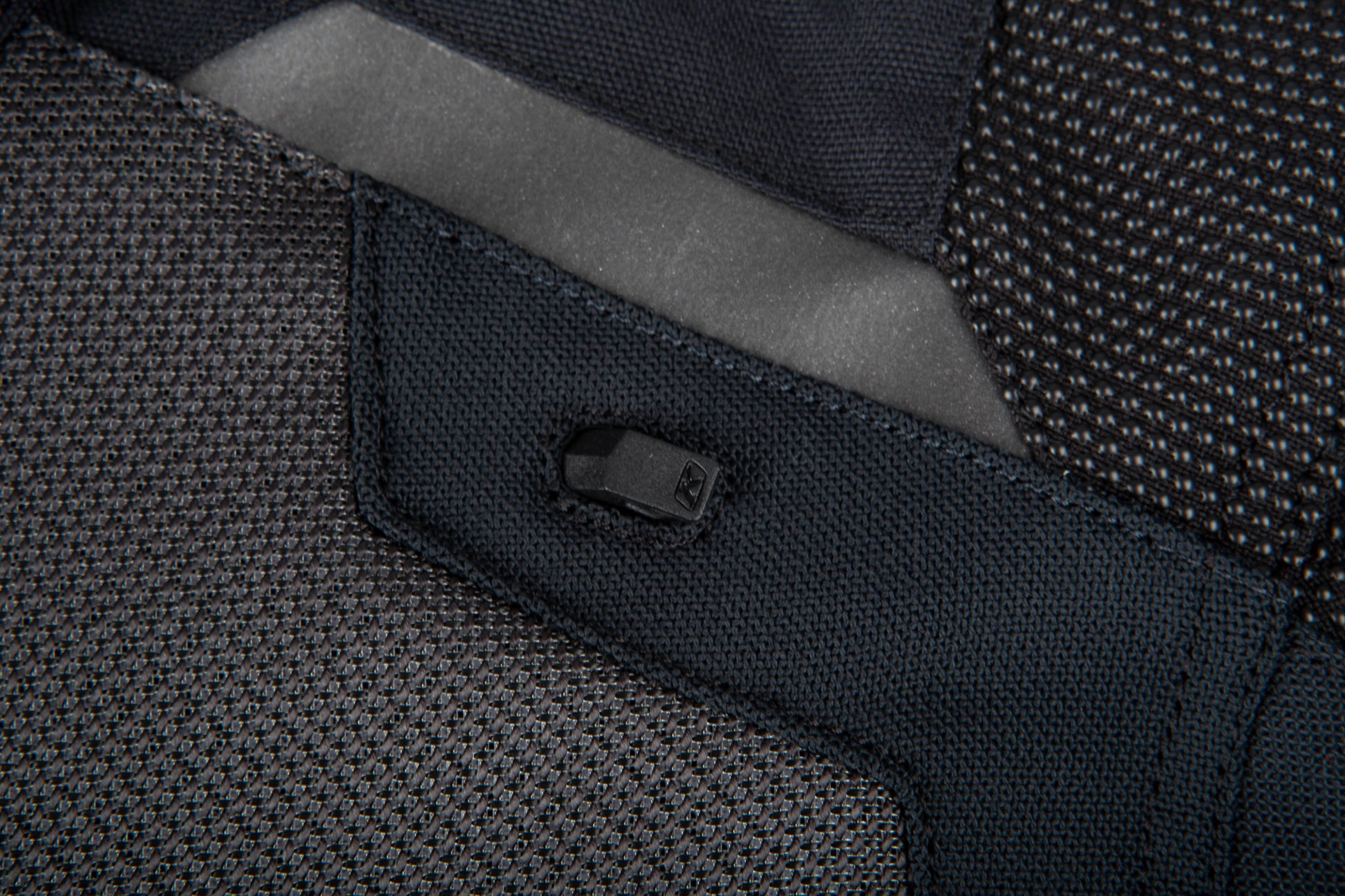Klim | Baja S4 Jacket Endless Racegear