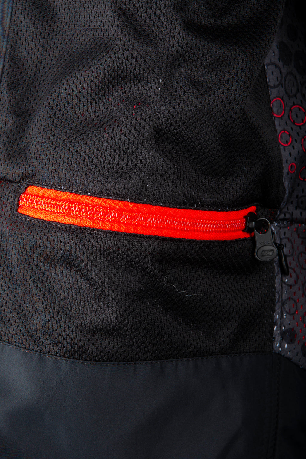 Klim | Baja S4 Jacket Endless Racegear