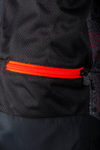 Klim | Baja S4 Jacket Endless Racegear