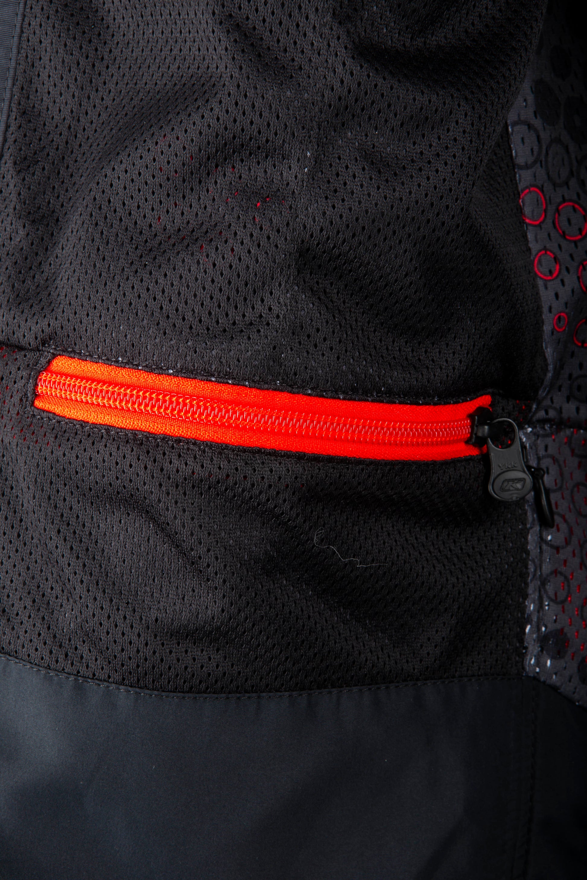 Klim | Baja S4 Jacket Endless Racegear