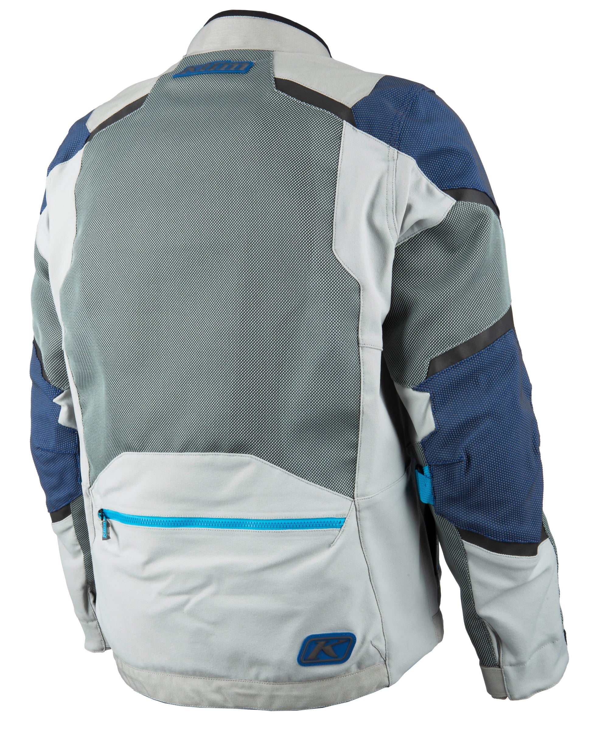 Klim | Baja S4 Jacket Endless Racegear